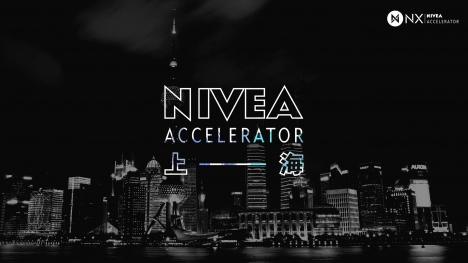 Beiersdorf weitet Accelerator-Programm in Asien aus -